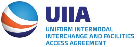 UIIA Insurance Companies
