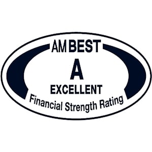 am best ratings commercial truck insurance carriers
