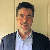 author avatar