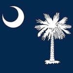 Commercial Truck Insurance South Carolina