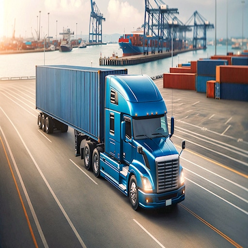 uiia insurance companies