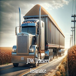 Agricultural Haulers Insurance quotes