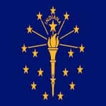 Commercial Truck Insurance Indiana