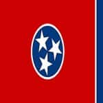 Commercial Truck Insurance Tennessee