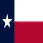 Commercial Truck Insurance Texas