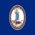 Virginia commercial truck insurance
