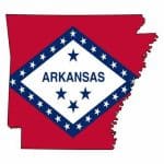 Commercial Truck Insurance Arkansas