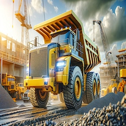 dump truck insurance quotes