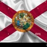 Commercial Truck Insurance Florida