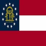 Commercial Truck Insurance Georgia