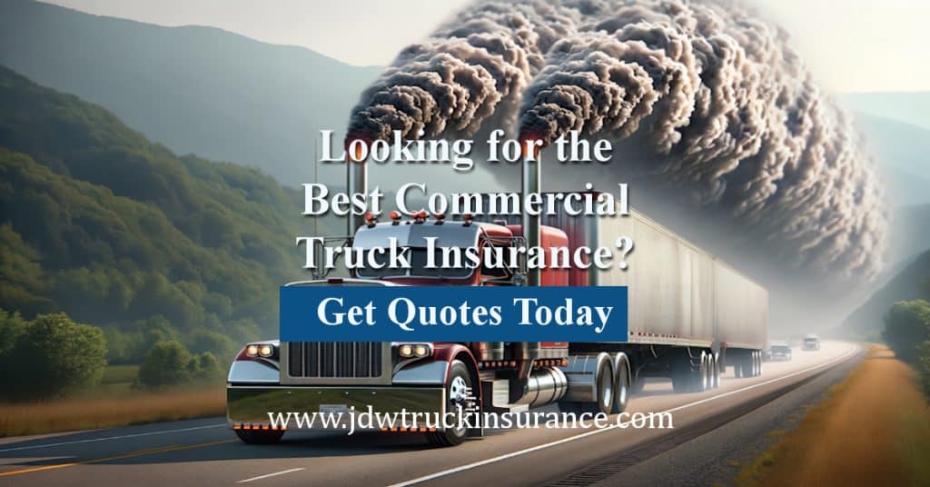 Cypress Lake, Florida Truck Insurance