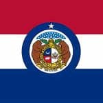 Commercial Truck Insurance Missouri