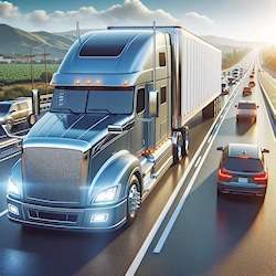 new authority insurance quote