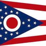 Commercial Truck Insurance Ohio