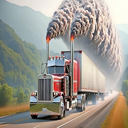 semi truck insurance quotes