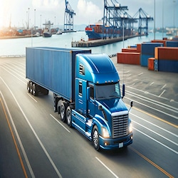 uiia intermodal quotes